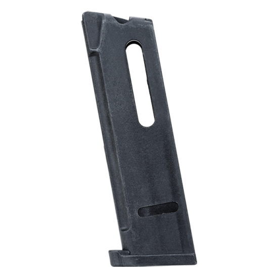 RIA MAG 1911 XT 22LR 10RD - Magazines